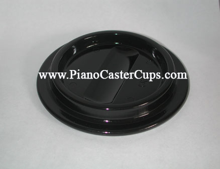 Grand Piano caster cups