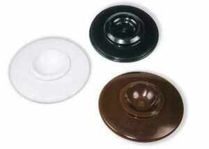 Piano Caster Cups And Pads, Piano Casters Cups For Hardwood Floors