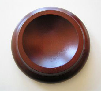 Piano Caster Cups And Pads, Piano Casters Cups For Hardwood Floors