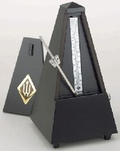 piano metronomes
